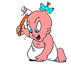 babyisgoingnuts.gif (9024 Byte)